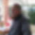 Photo de profil de Gerard Vernay
