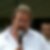 Photo de profil de Alain Delapierre