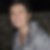 Photo de profil de Sandrine Clain