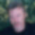 Photo de profil de Jean-Emmanuel Babert