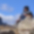 Photo de profil de Christian Lauron