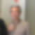 Photo de profil de Gérald Bernard