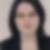 Photo de profil de Mylène Grossot