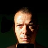 Photo de profil de Fabien Chevalier