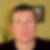 Photo de profil de Patrice Charles
