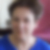 Photo de profil de Françoise Salaün