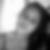 Photo de profil de Sabrina Petit