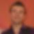 Photo de profil de Adam Lemaire