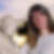 Photo de profil de Elisabeth Bonvalot