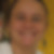 Photo de profil de Isabelle Papail