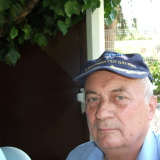 Photo de profil de Claude Rey