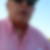 Photo de profil de Axel Courtois de Viçose