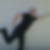 Photo de profil de Emmanuel Flohic