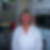 Photo de profil de Patricia Znoutine