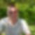 Photo de profil de Christian Courrege