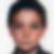 Photo de profil de Matthieu Duval