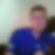 Photo de profil de Julien Thenance