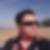 Photo de profil de Cedric Vaslin