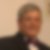 Photo de profil de René Vasquez