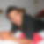Photo de profil de Daniel Correia