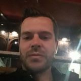 Photo de profil de David de Haro