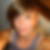 Photo de profil de Alexandra Clouin