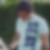 Photo de profil de Benoit Beuvain