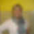 Photo de profil de Nathalie Lefaucheux