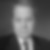 Photo de profil de Hubert Debeaumont