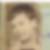 Photo de profil de Richard Lagrange