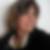 Photo de profil de Marie-Paule Wagner