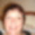 Photo de profil de Annick Chartier-Auclair