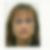 Photo de profil de Annick Marechal