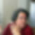 Photo de profil de Françoise James