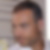 Photo de profil de Laurent Le Guennec