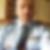 Photo de profil de Thierry Caffier
