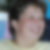 Photo de profil de Anne-Cél Saudemont