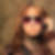 Photo de profil de Vincente Bretheau