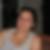 Photo de profil de Anne Hospital