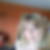 Photo de profil de Aurore Ruiz