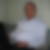 Photo de profil de Nouri Ammar