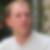 Photo de profil de Slavisa Pesic