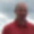 Photo de profil de Lars Witzel