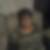 Photo de profil de Anne Gaudelier