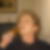 Photo de profil de Dominique Lutz