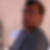 Photo de profil de Pascal Jugnet