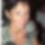 Photo de profil de Geneviève Cavaillés