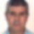 Photo de profil de Mahmoud Ait Kaci