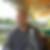 Photo de profil de Philippe Keirsbulck