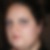 Photo de profil de Jennifer Fioen